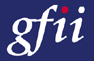 GFII - Groupement Fran�ais de l'Industrie de l'Information