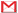 frederic.martinet on Google Talk