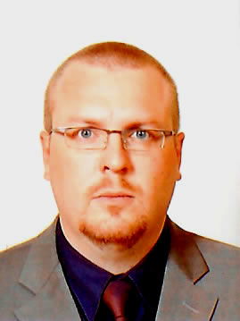 Intelligence économique, veille - Frédéric Martinet Intelligence économique, veille - Frédéric Martinet
