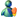 Add me on MSN