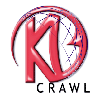 KB Crawl, logiciel de veille, de veille strategique et de veille concurrentielle sur Internet