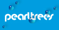 Pearltrees - Logiciel de Mind Mapping