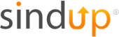 Sindup, plateforme de veille stratégique et de brand monitoring