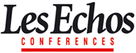 2nde Conférence Intelligence Economique - Les Echos