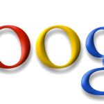 Découvrer et apprenez à utiliser toutes les possibilités offertes par Google et sa constellation