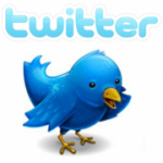 Formez vous aux usages professionnels de Twitter