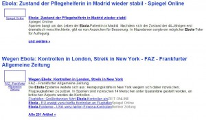 Google News 2