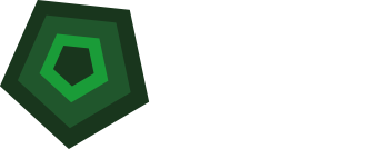 logo Actulligence blanc